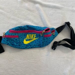 Nike Fanny Pack